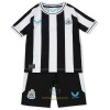 Maglia ufficiale Newcastle United Casa 2022-23 per Bambino